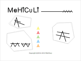 MeHiCuLi